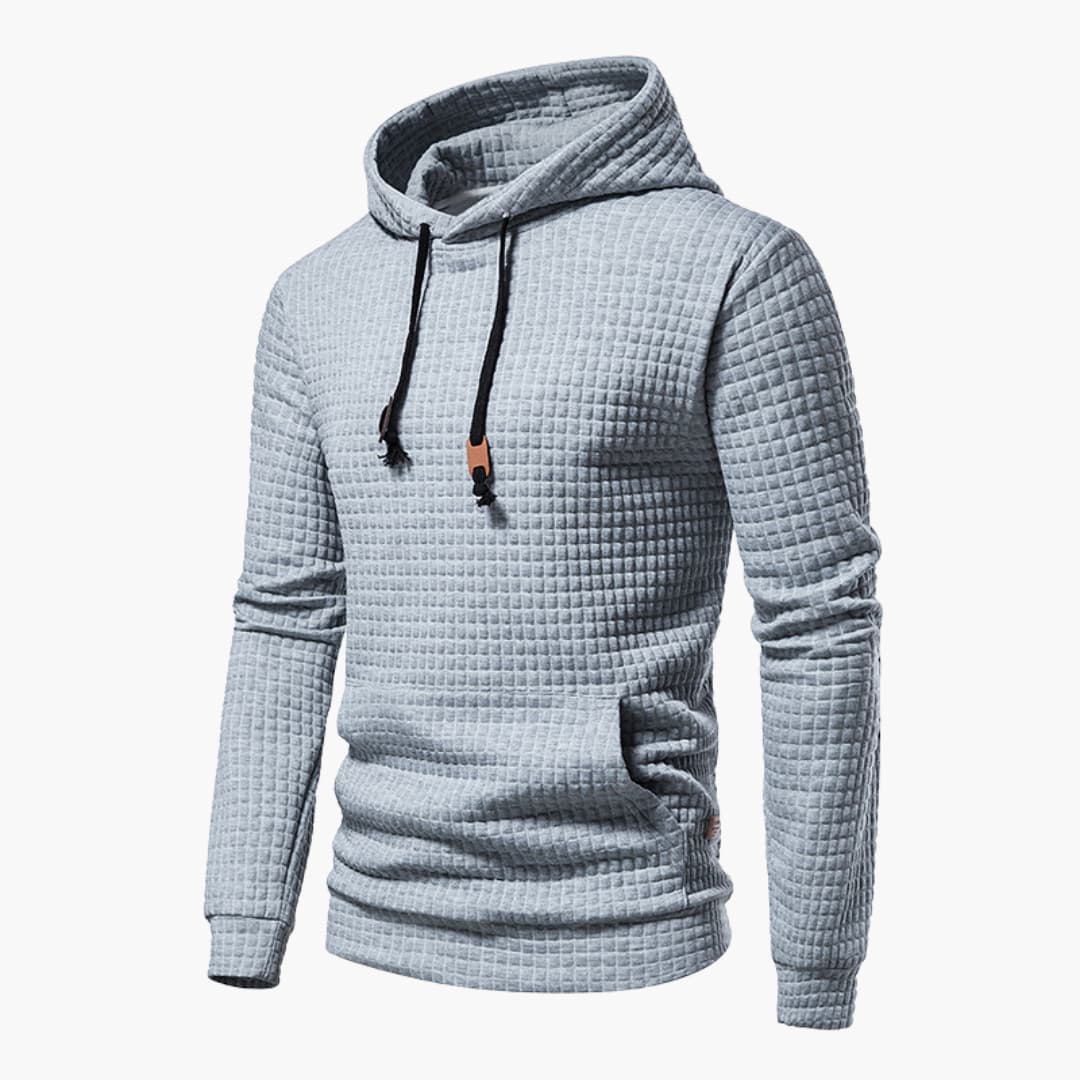 Mason™ | Stijlvolle Hoodie