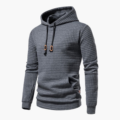 Mason™ | Stijlvolle Hoodie