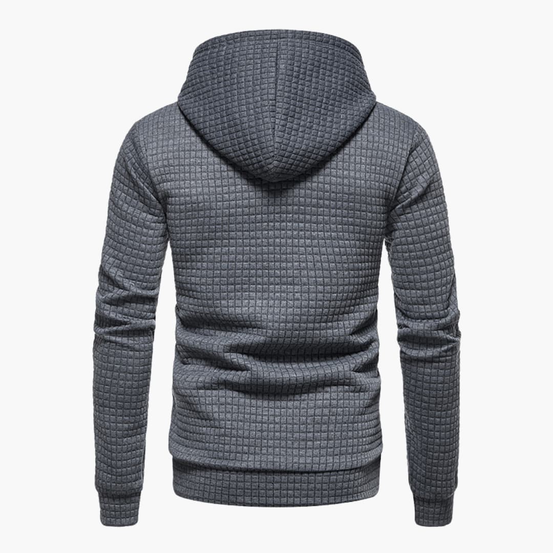 Mason™ | Stijlvolle Hoodie