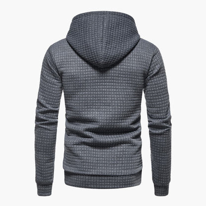 Mason™ | Stijlvolle Hoodie