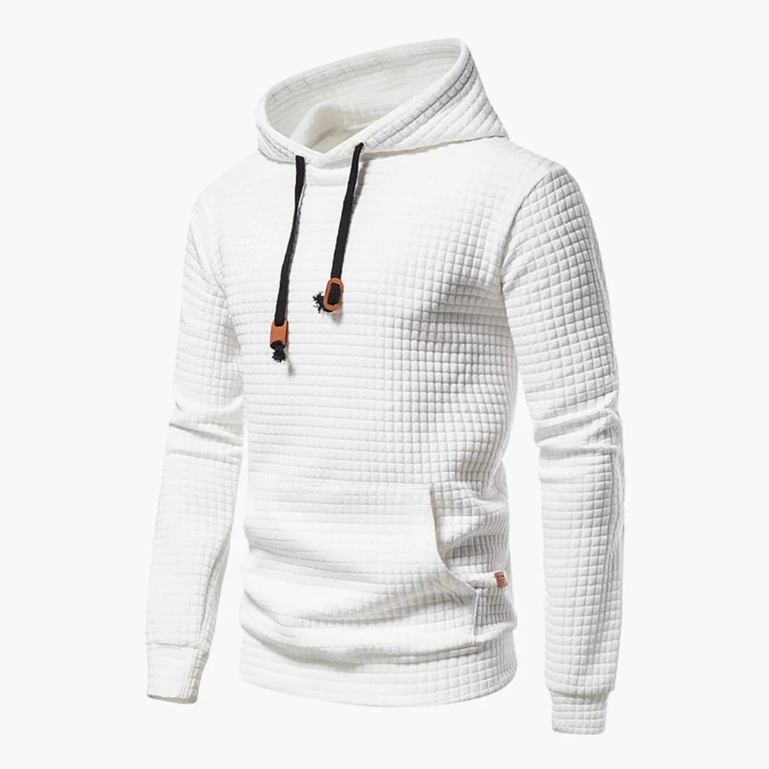 Mason™ | Stijlvolle Hoodie