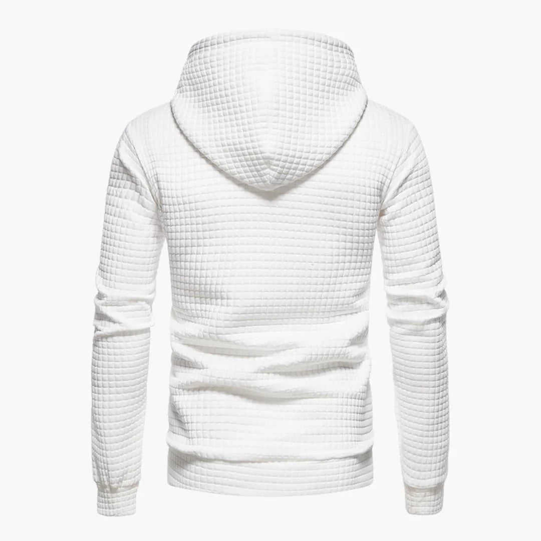 Mason™ | Stijlvolle Hoodie