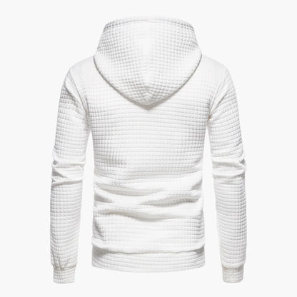 Mason™ | Stijlvolle Hoodie