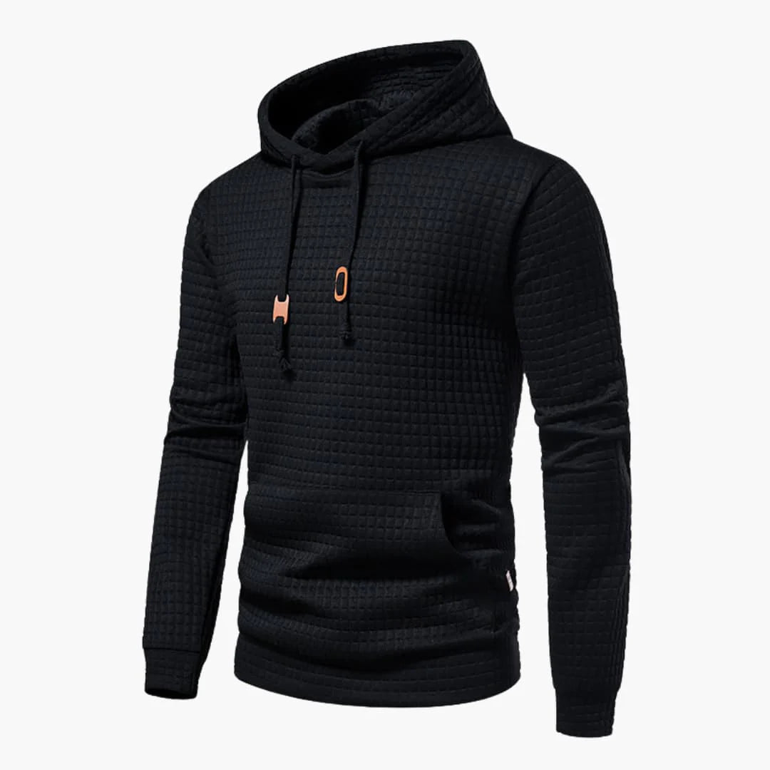 Mason™ | Stijlvolle Hoodie