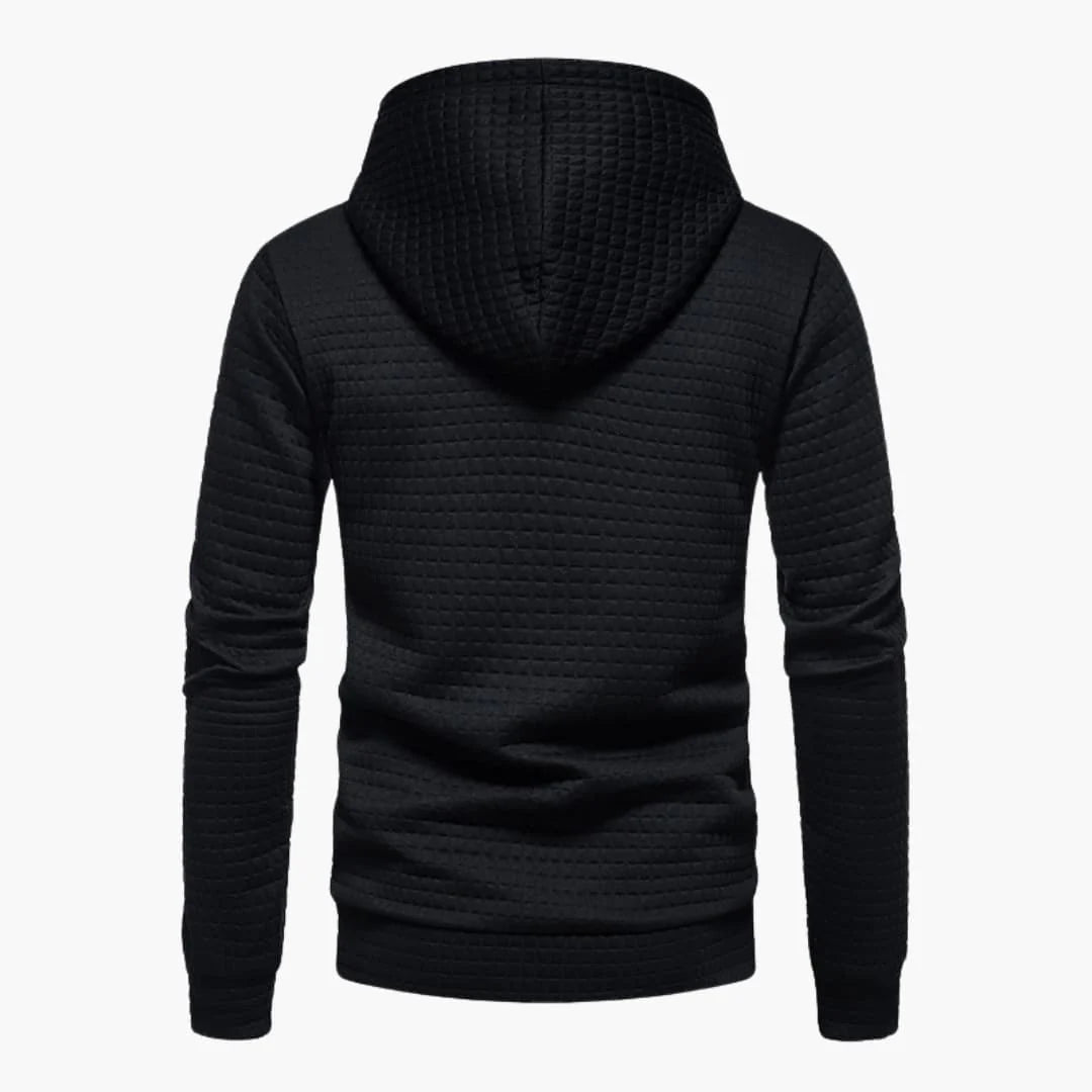 Mason™ | Stijlvolle Hoodie